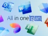 Office 2019 for Mac 7/13 起變唯讀!憑證到期無法編輯儲存