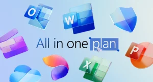 Office 2019 for Mac 7/13 起變唯讀!憑證到期無法編輯儲存
