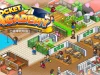 《口袋學院物語2》iOS/Android限時免費!7/6 前下載即永久保存