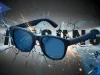 Samsung Galaxy Glasses內部影片流出!旅行者框型+觸控鏡腿,削薄機身