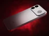 小米 REDMI K100系列8月提前登場!比小米18更早,可惜全系只有 8 Elite Gen 5