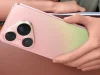 HUAWEI Pura 90系列7/14吉隆坡發佈,國際版支援5G,下載破1100Mbps