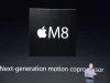 Apple M8 處理器代號Soko,台積電1.4nm首發,預計2028年量產