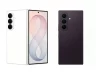 Galaxy Z Fold 8 Ultra 7/22 登場,首款 Ultra 摺疊高清圖流出