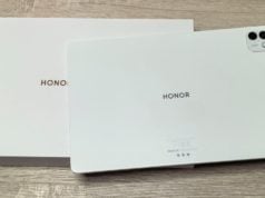 HONOR MagicPad 4 評測:頂級 Android 平板市場上沒有對手