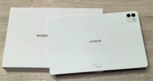 HONOR MagicPad 4 評測:頂級 Android 平板市場上沒有對手