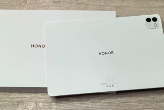 HONOR MagicPad 4 評測:頂級 Android 平板市場上沒有對手