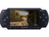 開發者將 CS 移植到初代 PSP!32MB RAM 跑 60fps,僅佔 12MB RAM