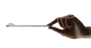 iPhone Air 全球激活量不足100萬台!Android 陣營全線退出超薄賽道