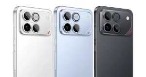 HONOR WIN2 最快10月登場,10000mAh+主動風扇