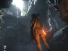 《盜墓者羅拉:崛起》Switch 2 版鎖30FPS!開發者:GPU需求遠超預期
