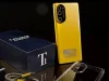 LTT實測特朗普T1,7 Gen 3+性能僅 Pixel 10a 六成,續航少9小時
