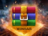 解壓縮神器 WinRAR 更新7.23!官方自嘲:感謝各位付款的人才有免費版