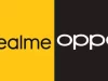 OPPO 重整子品牌,統一 ColorOS:realme全面出海、OnePlus 回歸中國