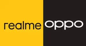 OPPO 重整子品牌,統一 ColorOS:realme全面出海、OnePlus 回歸中國