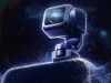 HONOR Robot Phone 正式預約!8月發布,送一年雲台無憂換新+終身YOYO SVIP