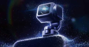 HONOR Robot Phone 正式預約!8月發布,送一年雲台無憂換新+終身YOYO SVIP