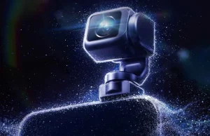 HONOR Robot Phone 正式預約!8月發布,送一年雲台無憂換新+終身YOYO SVIP