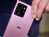 HMD Skyline 2 沒死!被取消的是 GT 機型,標準版如期推出