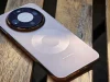 HUAWEI Mate 90系列9月中下旬發佈!Kirin 9050首搭韜定律邏輯摺疊技術