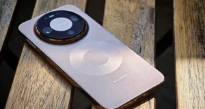 HUAWEI Mate 90系列9月中下旬發佈!Kirin 9050首搭韜定律邏輯摺疊技術
