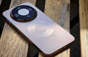 HUAWEI Mate 90系列9月中下旬發佈!Kirin 9050首搭韜定律邏輯摺疊技術