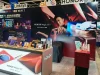 橫掃89%市佔!HONOR 摺疊機港稱霸,Magic V6 快閃送Watch 4 Pro