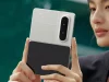 上市3個月突破71萬部!HUAWEI Pura X Max 闊摺疊旗艦單周仍增3.3萬台