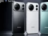 2億雙主鏡+ARRI 聯名!HONOR Magic9系列9月28日發佈,其中一款竟內建風扇