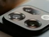 三個 2億像素全大底!OPPO Find X10 Pro Max 首發 DeepPix,單幀動態達17EV
