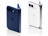 iPhone Ultra 摺疊機體驗出爐!鉸鏈手感獲好評,但為薄度犧牲 Face ID 與長焦鏡頭
