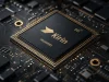 韜定律 Kirin 2026 下月登場!HUAWEI Mate 90 風馳版配主動散熱,提升41% 對標3nm