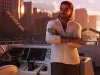 《GTA 6》驚傳大規模洩密!Rockstar 印度工作室遭駭