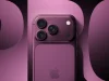 iPhone 18 Pro 保護殼意外曝光!與前代共用設計,A20 Pro 2nm 晶片+動態島收窄成亮點
