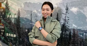 HUAWEI WATCH GT 7 系列香港上市,專業級健康管理,首創冠心病評估!!!