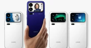 小米18 Pro 系列9月23發佈!8 Elite Gen6 跑分曝光