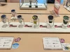 HUAWEI WATCH GT 7系列+FreeBuds Neo 香港正式上市!! 10月黃金周超多優惠,最高送智能手錶
