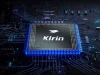 Kirin 9050 Pro 首搭 LPDDR6!HUAWEI Mate 90系列旗艦效能再升級
