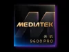 業界首創雙NPU,多核功耗降61%!聯發科天璣9600 Pro 發佈