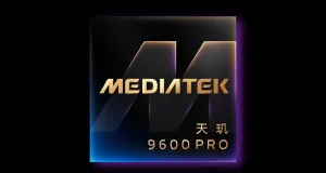 業界首創雙NPU,多核功耗降61%!聯發科天璣9600 Pro 發佈