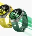 鈦合金機身+21天續航!HUAWEI WATCH GT 7 系列全球登場,滑雪模式+ECG心電圖全面升級
