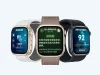 HUAWEI Watch D3 歐洲開售,CE MDR 醫療認證+內置氣囊全天候血壓監測