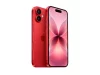 iPhone 18 標準版延至明年3月!搭A20+9GB RAM,與18e、Air同步亮相填補淡季