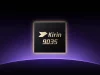 HUAWEI Mate 90 Pro 傳首發 Kirin 9035!頻率提升