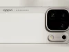地上最強 Pro Max!OPPO Find X10 Pro Max 規格全曝光