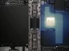 Apple A20 Pro 跑分曝光!單核4006 刷新手機紀錄,甚至超桌面級
