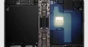 Apple A20 Pro 跑分曝光!單核4006 刷新手機紀錄,甚至超桌面級