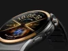 HUAWEI WATCH 6系列登場,一鍵60秒完成14項健康指