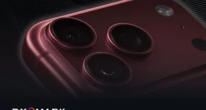 DXOMARK 172分全球第二!iPhone 18 Pro 影像實測,僅次 Pura 80 Ultra