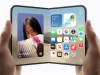 Apple 首款橫向內摺機終於問世,iPhone Duo 售 HK$17,499起,10月16日必搶
